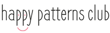 happypatternsclub – Home