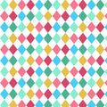 Kunstleder „Harlekin Colors“ – veganes PU Kunstleder 45cm x 135 cm
